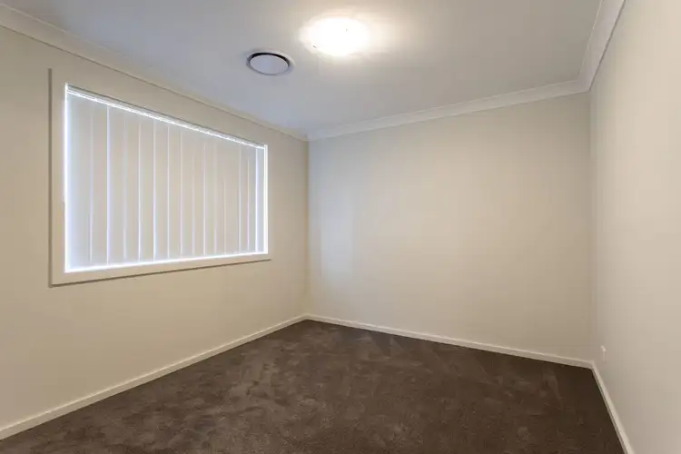 Fifth view of Homely townhouse listing, 2/175 Old Southern Road, South Nowra NSW 2541