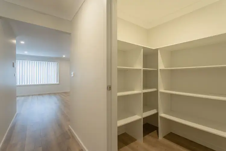 Sixth view of Homely townhouse listing, 2/175 Old Southern Road, South Nowra NSW 2541