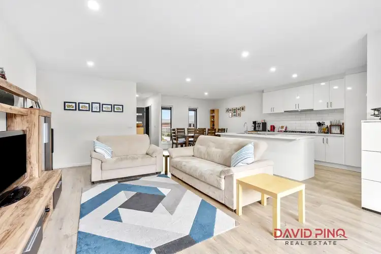 Third view of Homely unit listing, 5/36 Mahoneys Road, Riddells Creek VIC 3431