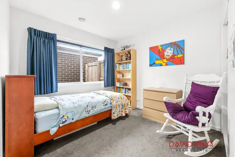 Fourth view of Homely unit listing, 5/36 Mahoneys Road, Riddells Creek VIC 3431