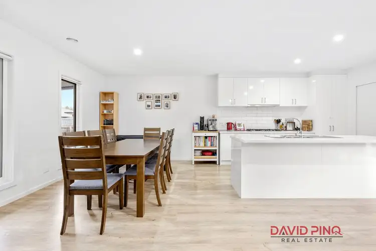 Fifth view of Homely unit listing, 5/36 Mahoneys Road, Riddells Creek VIC 3431