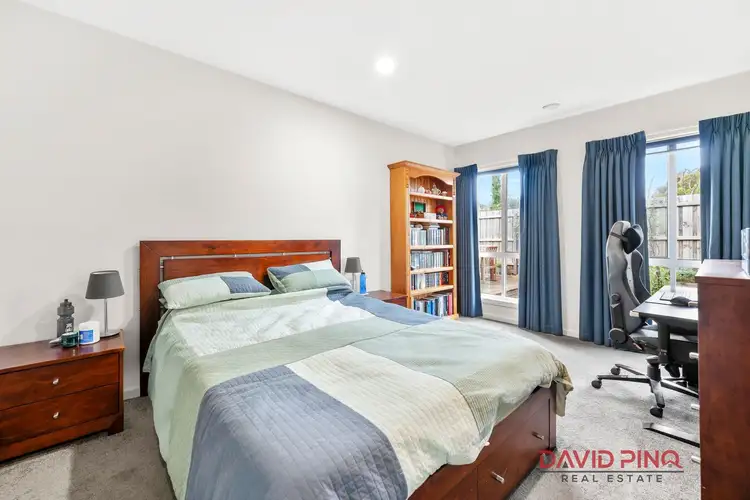 Sixth view of Homely unit listing, 5/36 Mahoneys Road, Riddells Creek VIC 3431