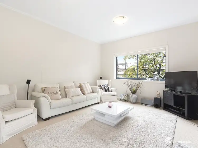 Fourth view of Homely apartment listing, 19/1-3 Eulbertie Avenue, Warrawee NSW 2074