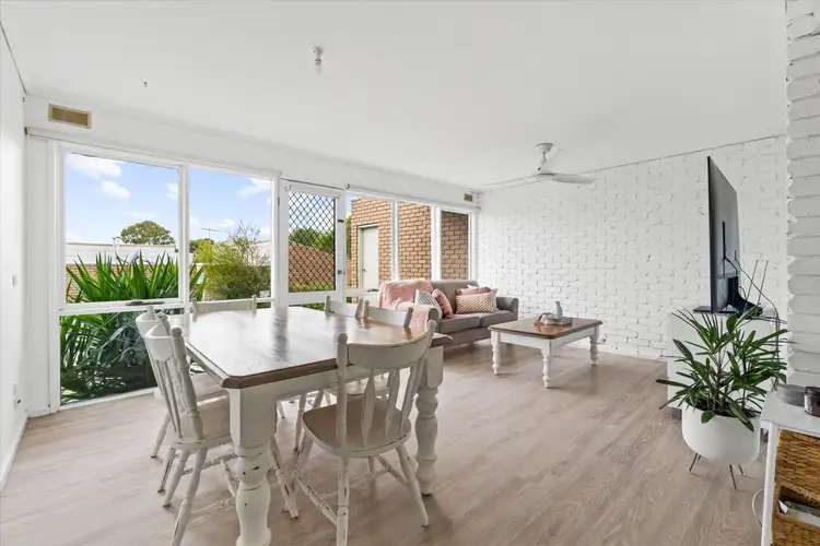 Main view of Homely unit listing, 5/66-68 Kay Street, Traralgon VIC 3844