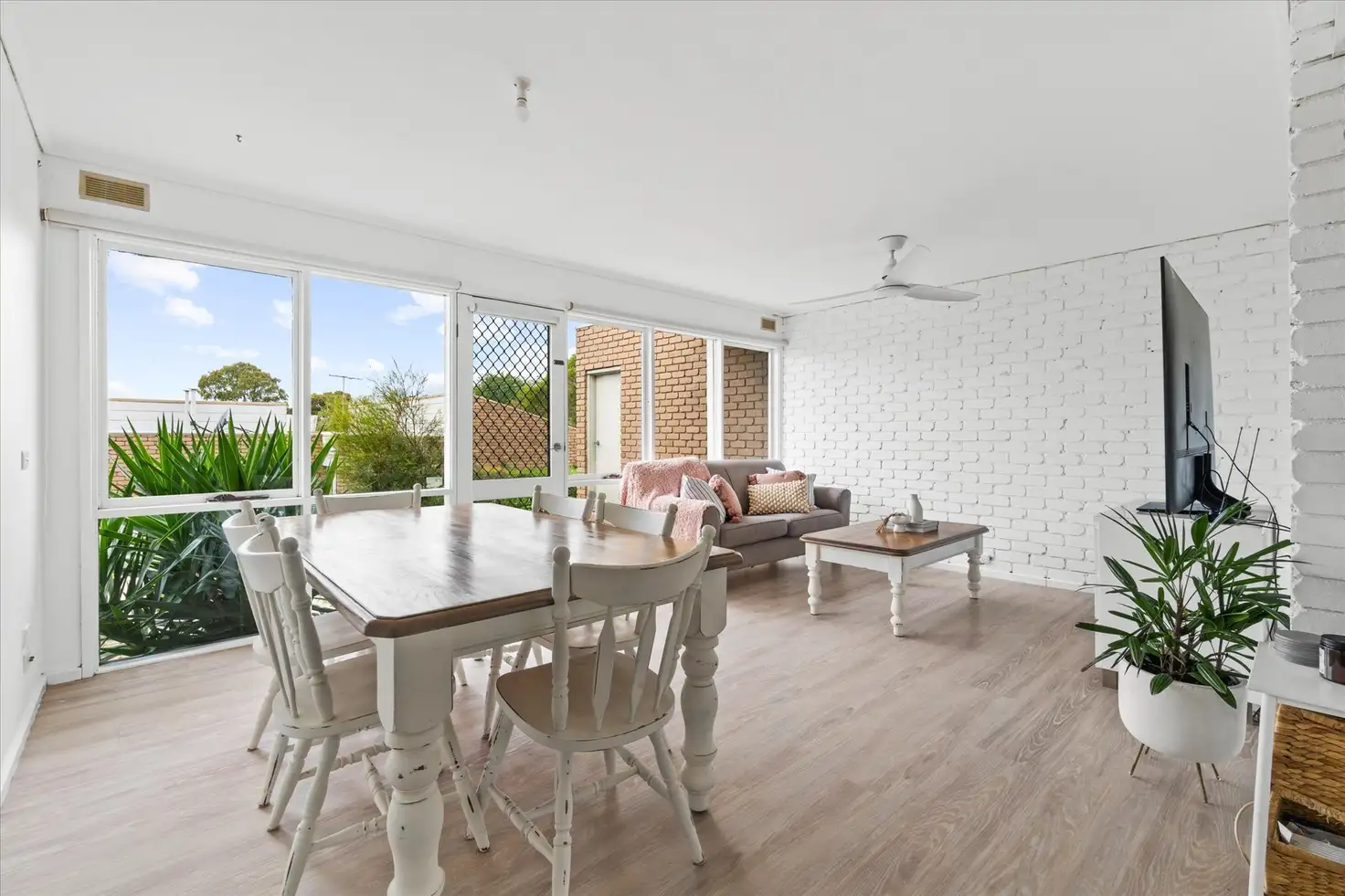 Main view of Homely unit listing, 5/66-68 Kay Street, Traralgon VIC 3844