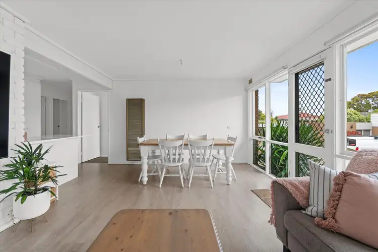 Third view of Homely unit listing, 5/66-68 Kay Street, Traralgon VIC 3844