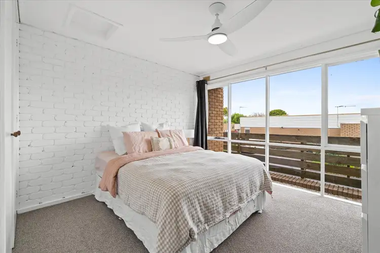 Fourth view of Homely unit listing, 5/66-68 Kay Street, Traralgon VIC 3844