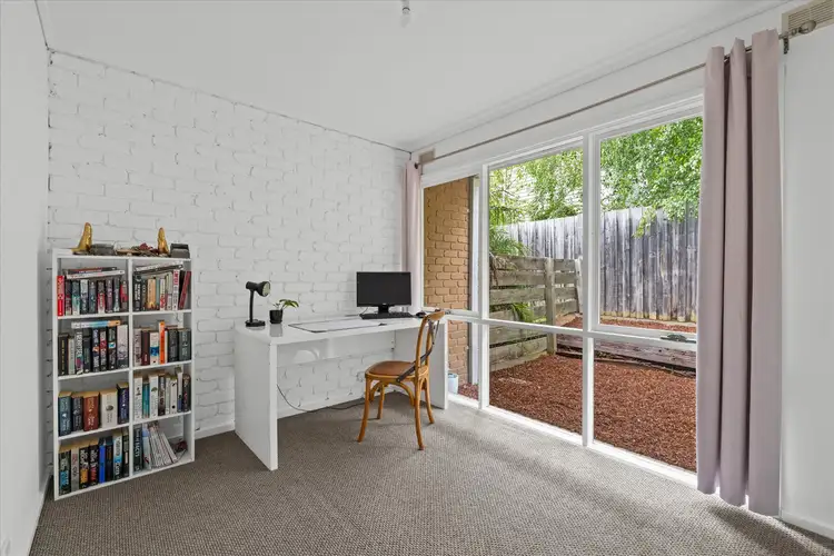 Fifth view of Homely unit listing, 5/66-68 Kay Street, Traralgon VIC 3844