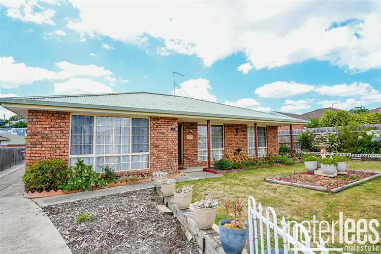 106 Franmaree Road, Newnham TAS 7248