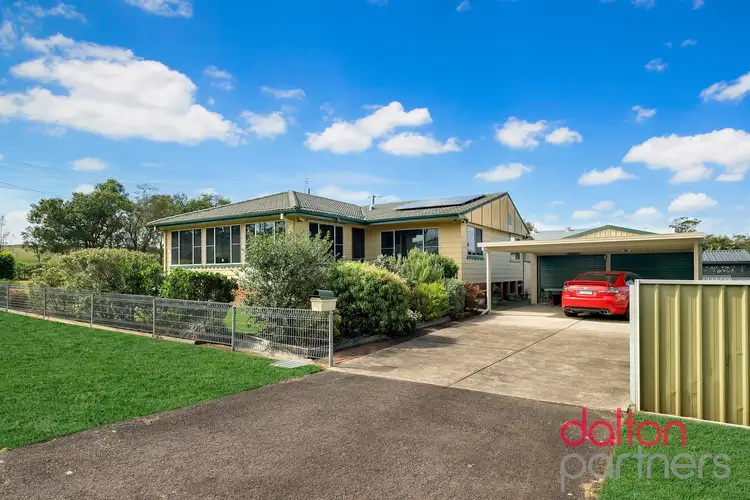 Second view of Homely house listing, 13 Government Road, Holmesville NSW 2286