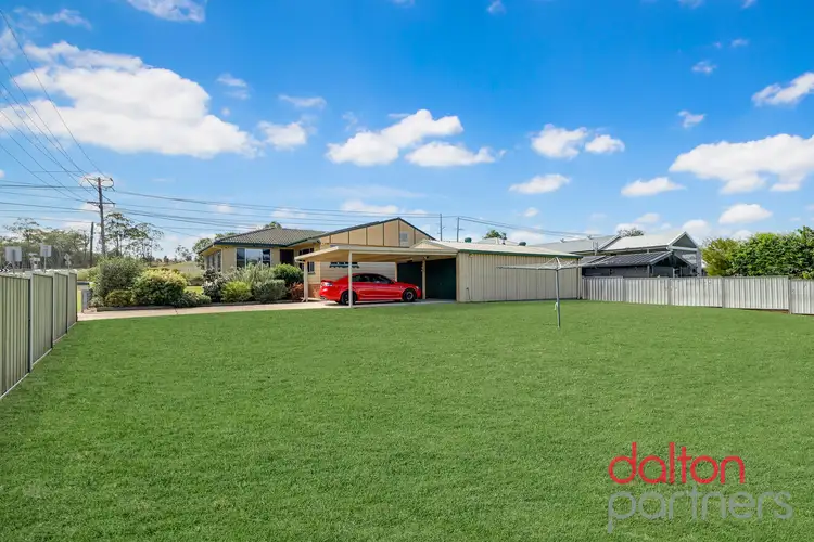 Third view of Homely house listing, 13 Government Road, Holmesville NSW 2286