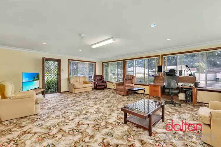 Fourth view of Homely house listing, 13 Government Road, Holmesville NSW 2286