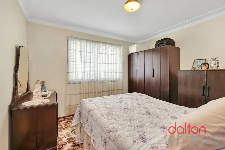 Sixth view of Homely house listing, 13 Government Road, Holmesville NSW 2286