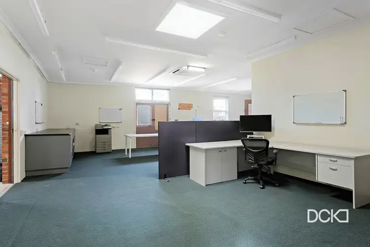 Second view of Homely house listing, 236 View Street, Bendigo VIC 3550