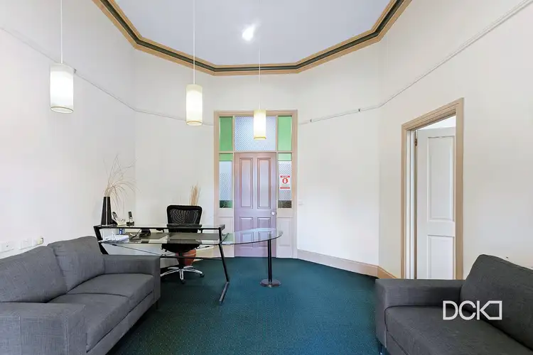 Fourth view of Homely house listing, 236 View Street, Bendigo VIC 3550