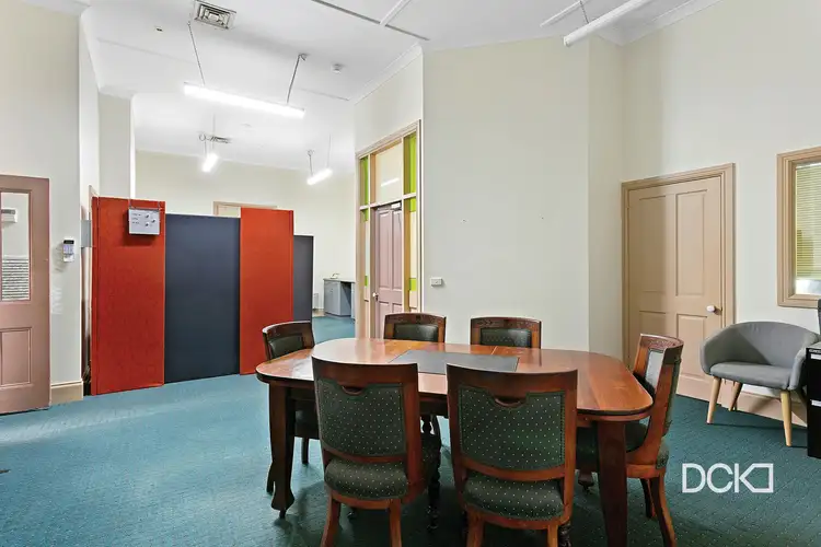 Sixth view of Homely house listing, 236 View Street, Bendigo VIC 3550