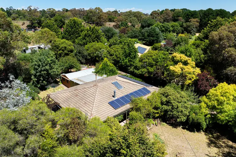 Third view of Homely house listing, 181 Fryes Road, Elphinstone VIC 3448