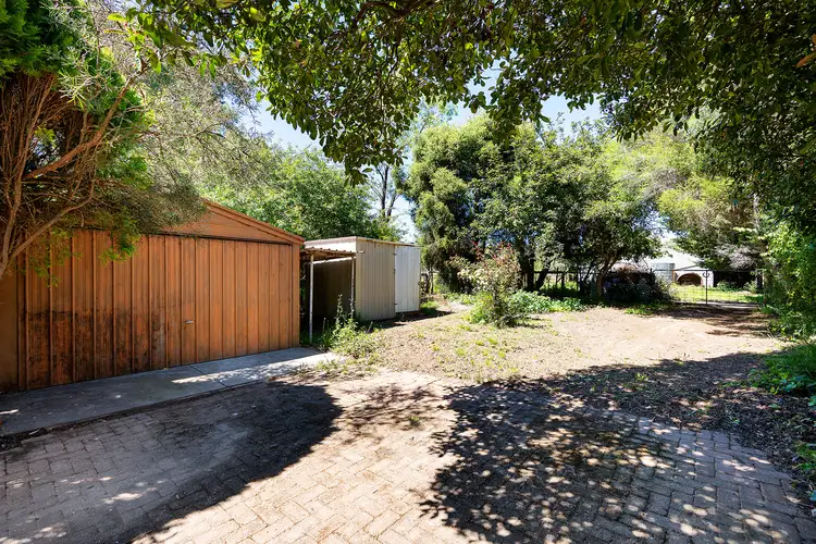 Fourth view of Homely house listing, 181 Fryes Road, Elphinstone VIC 3448