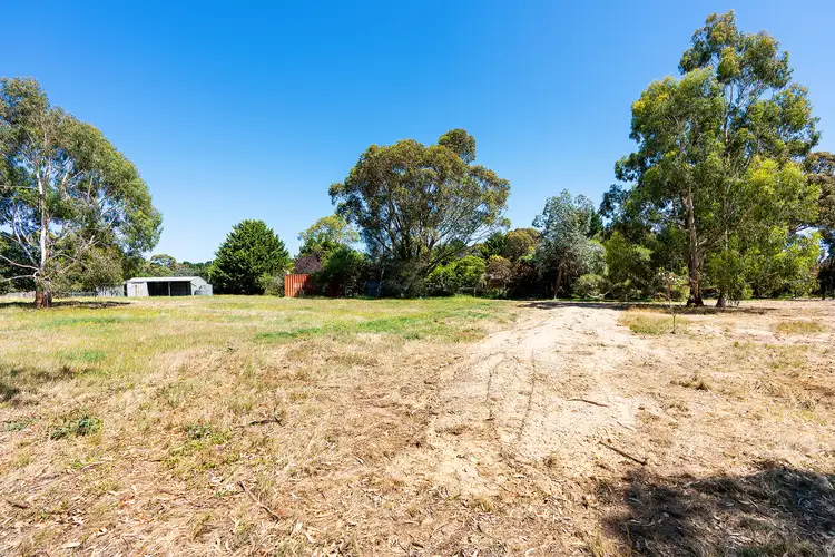Fifth view of Homely house listing, 181 Fryes Road, Elphinstone VIC 3448