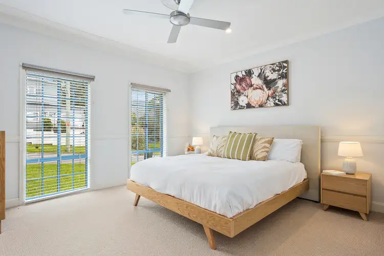 Sixth view of Homely house listing, 1 Karbo Street, Figtree NSW 2525