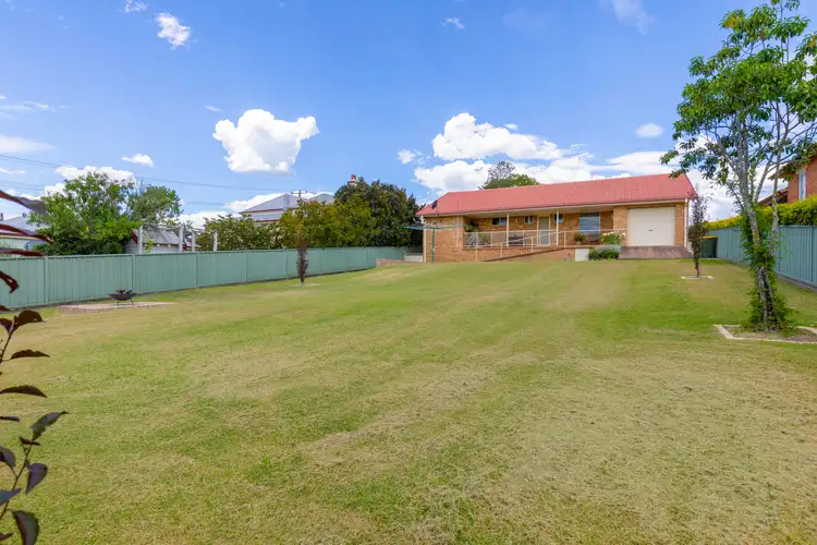Second view of Homely house listing, 112 Abelard Street, Dungog NSW 2420