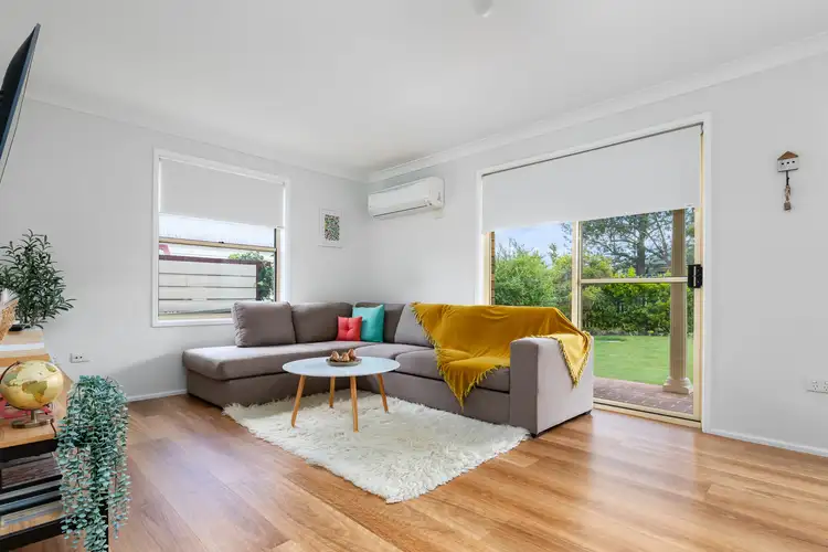 Fifth view of Homely house listing, 112 Abelard Street, Dungog NSW 2420