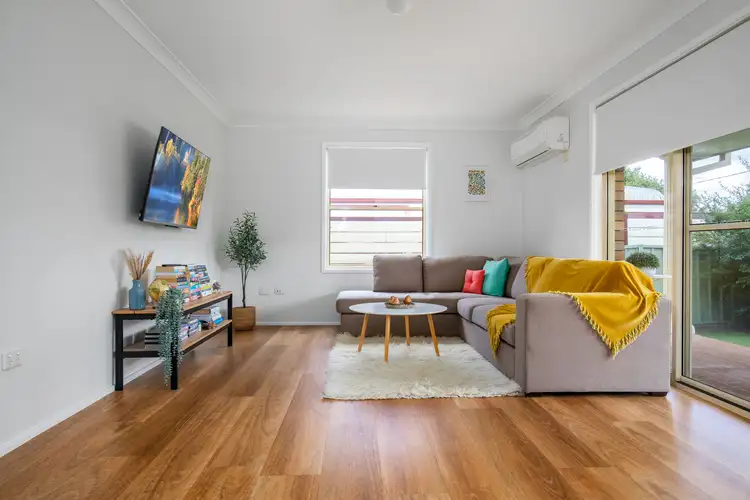 Sixth view of Homely house listing, 112 Abelard Street, Dungog NSW 2420