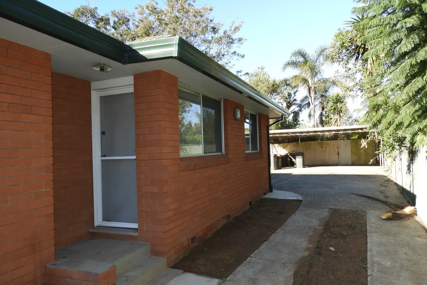Main view of Homely unit listing, 3/19 Connaghan Avenue, East Corrimal NSW 2518