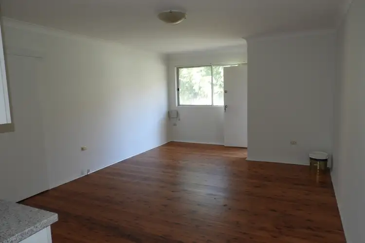 Third view of Homely unit listing, 3/19 Connaghan Avenue, East Corrimal NSW 2518