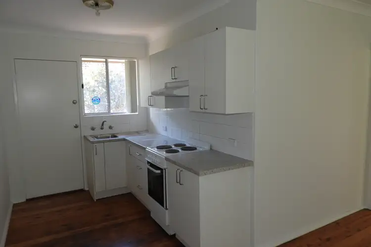 Fourth view of Homely unit listing, 3/19 Connaghan Avenue, East Corrimal NSW 2518