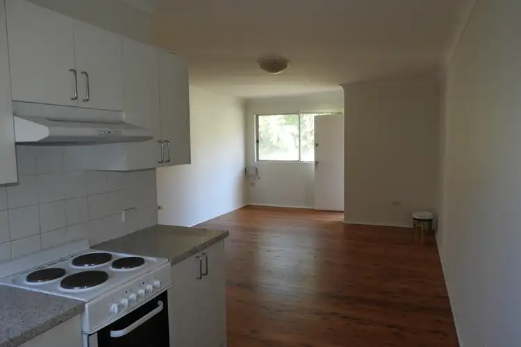 Fifth view of Homely unit listing, 3/19 Connaghan Avenue, East Corrimal NSW 2518