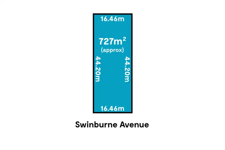 Fourth view of Homely house listing, 4 Swinburne Avenue, Plympton Park SA 5038