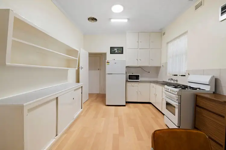 Sixth view of Homely house listing, 4 Swinburne Avenue, Plympton Park SA 5038