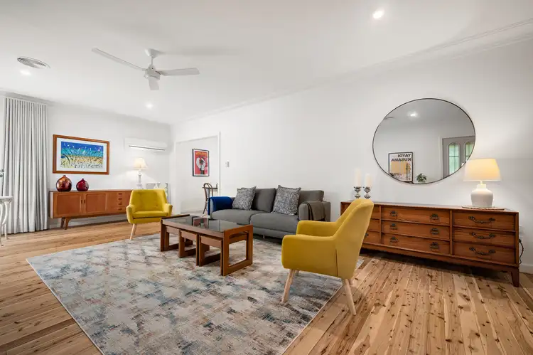 Fourth view of Homely house listing, 27 Murray Street, Rutherglen VIC 3685