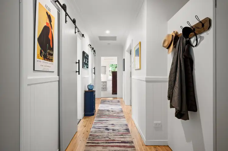 Sixth view of Homely house listing, 27 Murray Street, Rutherglen VIC 3685