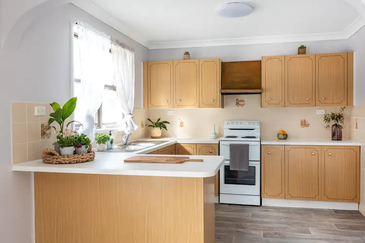 Fifth view of Homely house listing, 20 Alma Avenue, Fishermans Paradise NSW 2539
