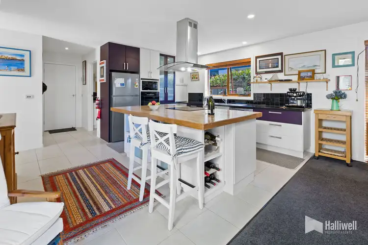 Sixth view of Homely house listing, 2 Inlet Court, Shearwater TAS 7307