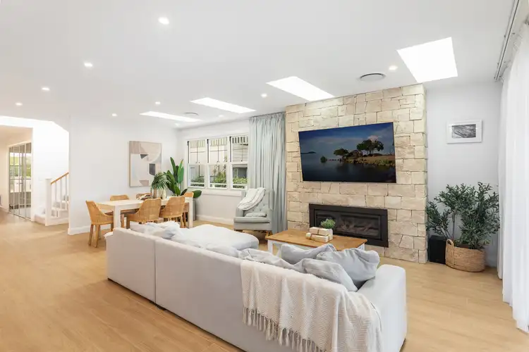 Sixth view of Homely house listing, 69 Lakedge Avenue, Berkeley Vale NSW 2261
