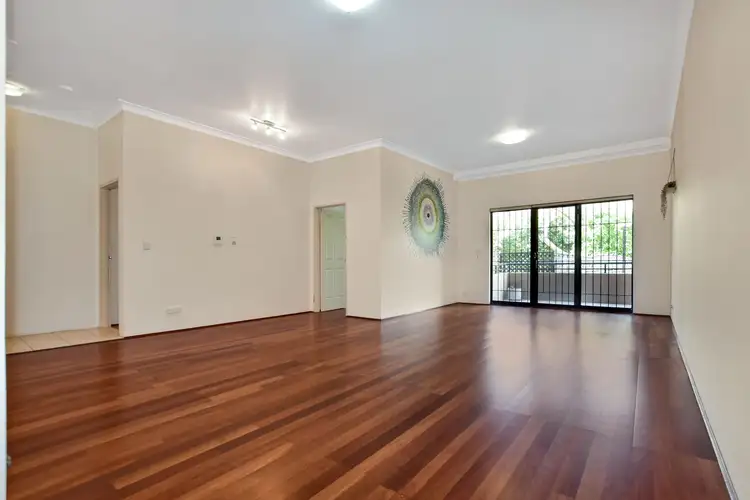 Fourth view of Homely apartment listing, 27/1094 Anzac Parade, Maroubra NSW 2035