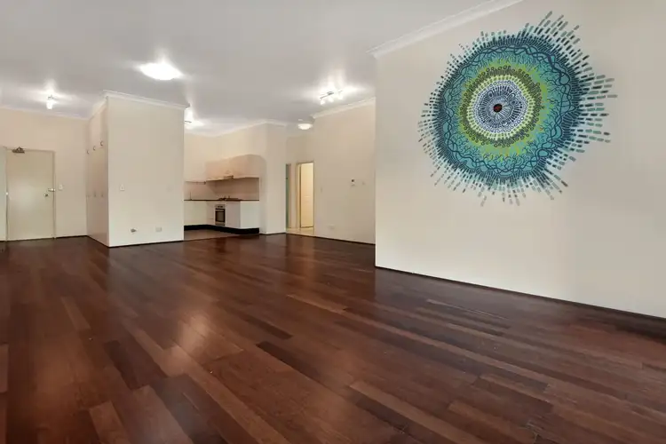 Fifth view of Homely apartment listing, 27/1094 Anzac Parade, Maroubra NSW 2035