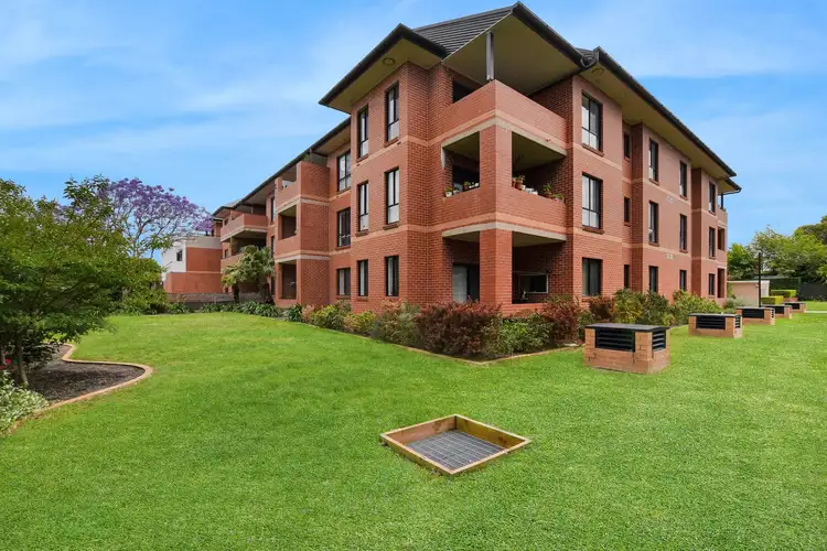 Sixth view of Homely apartment listing, 27/1094 Anzac Parade, Maroubra NSW 2035