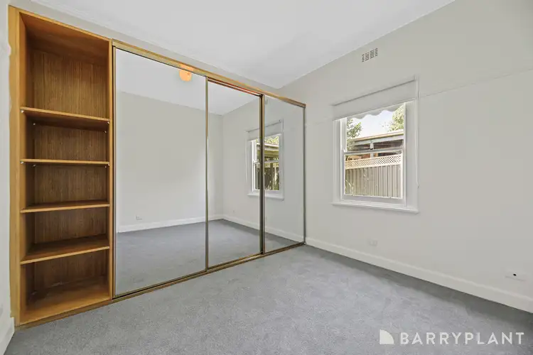 Fifth view of Homely house listing, 1/23 Albert Road, Drouin VIC 3818