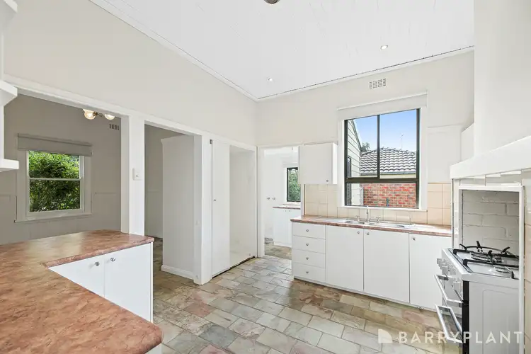 Sixth view of Homely house listing, 1/23 Albert Road, Drouin VIC 3818