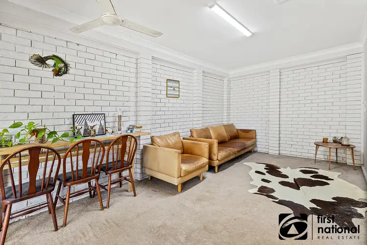 Fourth view of Homely villa listing, 10/11 Donn-Patterson Drive, Coffs Harbour NSW 2450