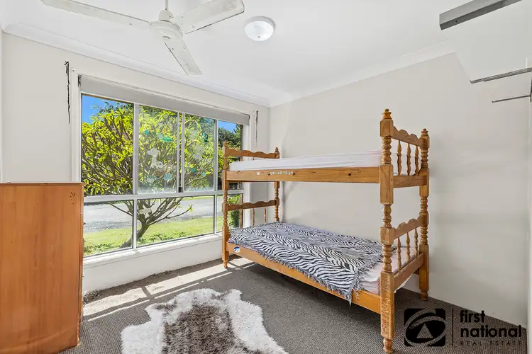Fifth view of Homely villa listing, 10/11 Donn-Patterson Drive, Coffs Harbour NSW 2450
