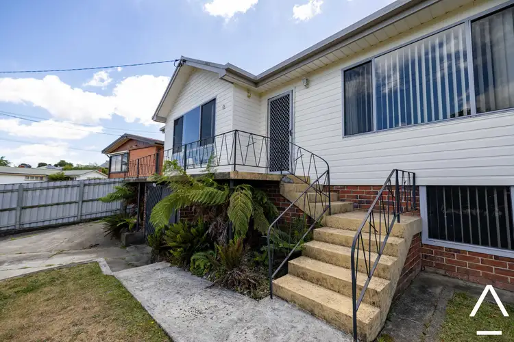 Fourth view of Homely house listing, 51 Conway Street, Mowbray TAS 7248