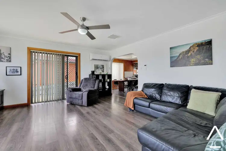 Sixth view of Homely house listing, 51 Conway Street, Mowbray TAS 7248