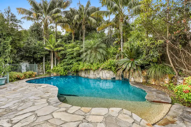 74-76 Mansion Point Road, Grays Point NSW 2232