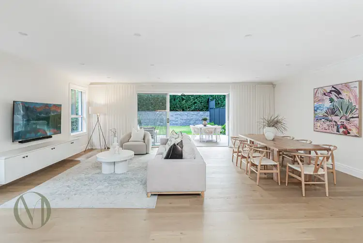 Fifth view of Homely semi-detached listing, 29 Delaware Road, Ermington NSW 2115