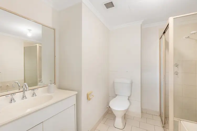 Sixth view of Homely apartment listing, 68/5 Griffiths Street, Blacktown NSW 2148